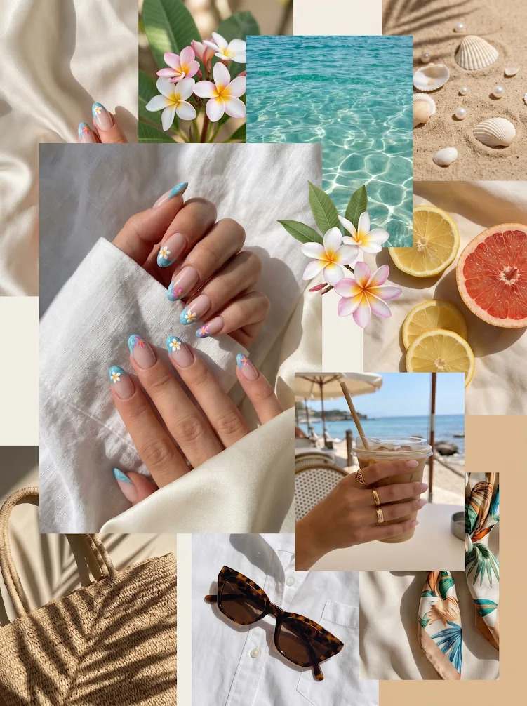 Nail June12